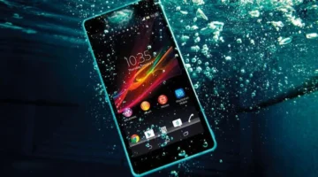 هاتف Realme 15Pro يدعم الجيل الخامس ويقدم تحسينات تقنية تنافس في فئته السعرية